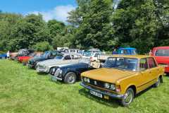IMG-20240606-WA0029
