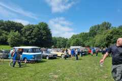 IMG-20240606-WA0032