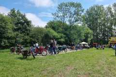 IMG-20240606-WA0035