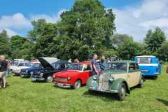 IMG-20240606-WA0036