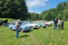 IMG-20240606-WA0037