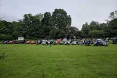 IMG-20240606-WA0038