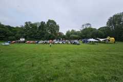 IMG-20240606-WA0039