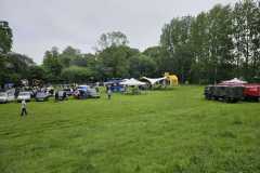 IMG-20240606-WA0040