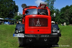 IVECO_MAGIRUS_014