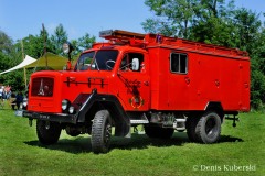 IVECO_MAGIRUS_015