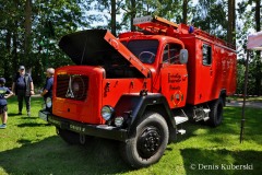 IVECO_MAGIRUS_016