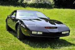 Pontiac001