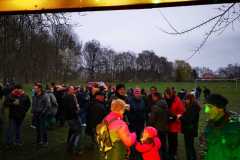 IMG-20230410-WA0035