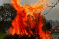 IMG-20230410-WA0038