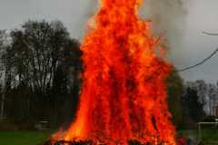 IMG-20230410-WA0040