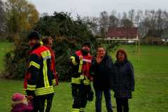 IMG-20230410-WA0060
