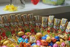 IMG-20230410-WA0079