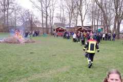 IMG-20230410-WA0080