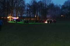 IMG-20230410-WA0086