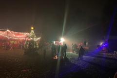 WhatsApp-Bild-2023-12-10-um-11.21.29_eb8f2e81