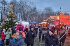 WhatsApp-Bild-2023-12-10-um-11.33.11_b34fcd94