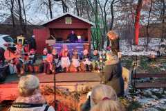 WhatsApp-Bild-2023-12-10-um-11.33.11_fb60e6bf