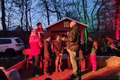 WhatsApp-Bild-2023-12-10-um-11.33.12_5eaf799f