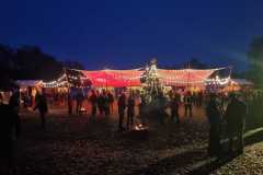 WhatsApp-Bild-2023-12-10-um-11.33.13_bc09f9e9