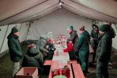 WhatsApp-Bild-2023-12-10-um-11.33.13_fd36d3ea