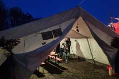 WhatsApp-Bild-2023-12-10-um-11.33.13_ff63b0d3