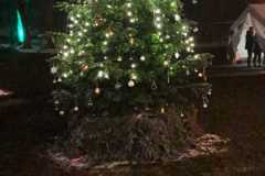 WhatsApp-Bild-2023-12-10-um-13.06.25_33feeca9
