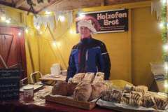 468934288_905357558407041_6370624712351773895_n