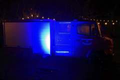 469393599_905357038407093_1404746229015234458_n